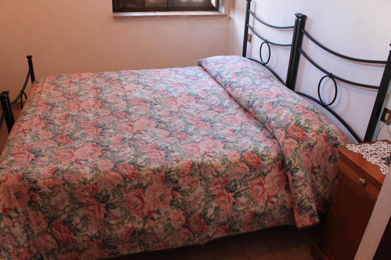 Holiday home Arcus *