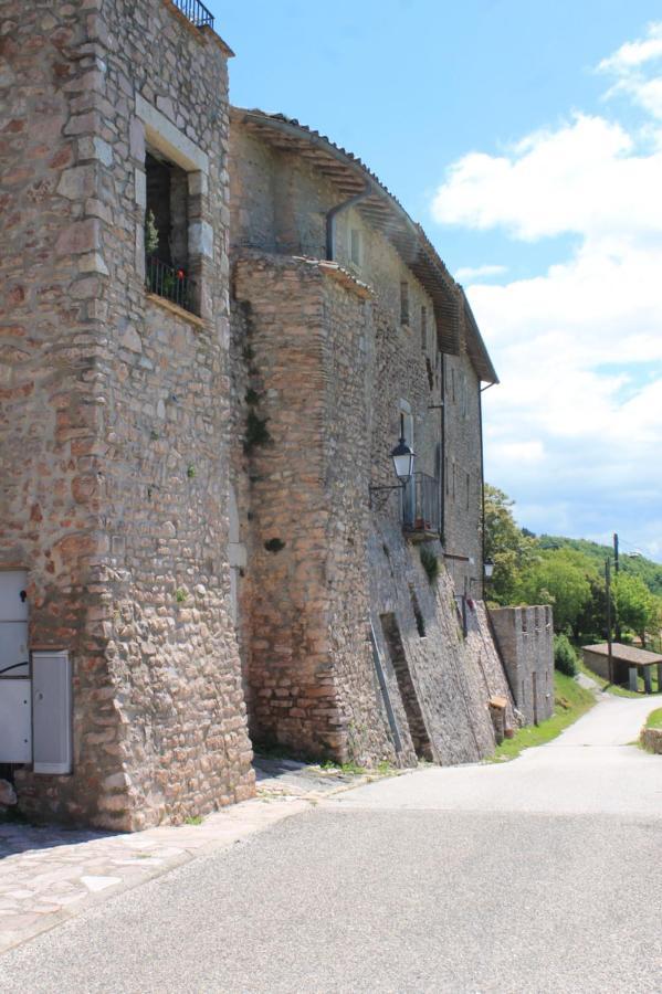 Holiday home Arcus Macerino