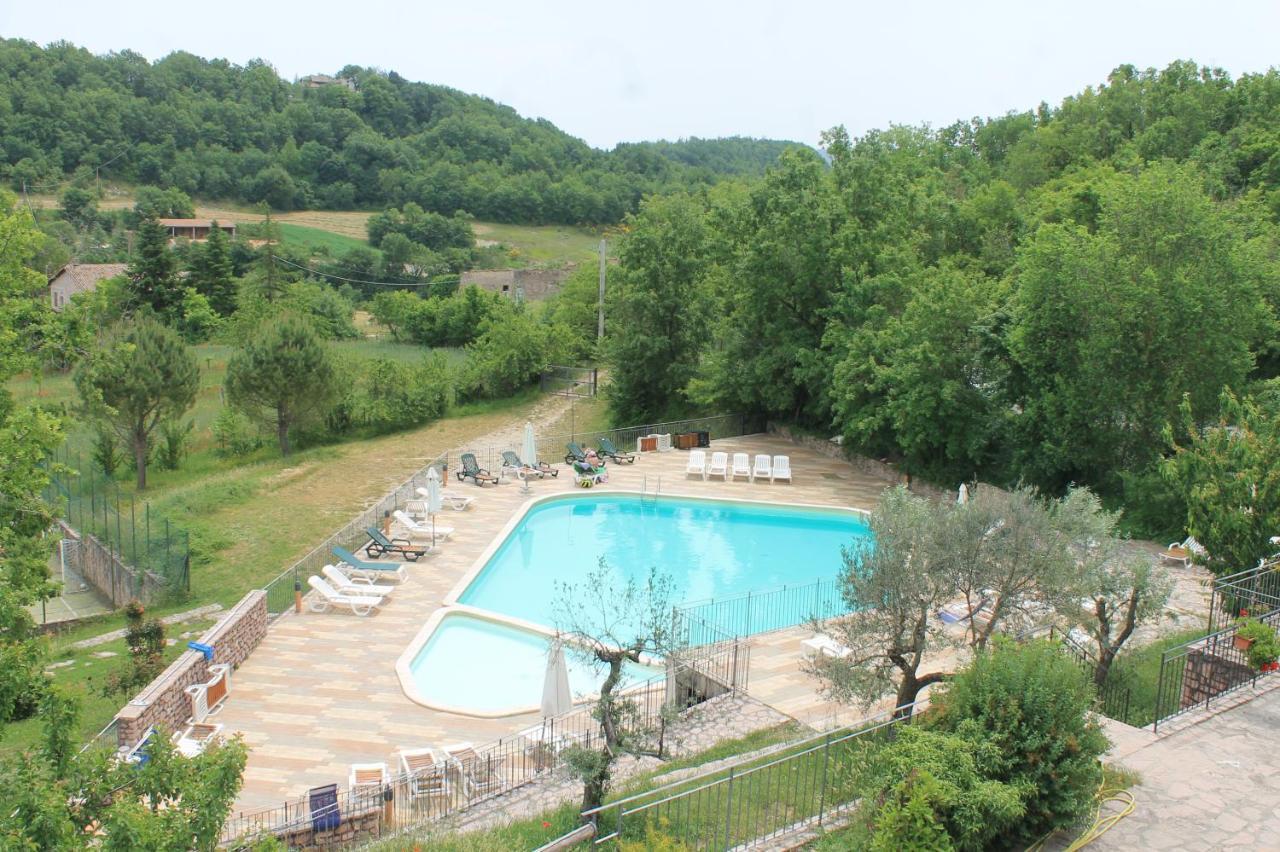 Arcus Holiday home *